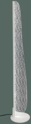 Mantra Bianca lampă de podea 1x20 W alb 7838 (7838)