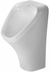 Duravit DuraStyle pisoar 2808300000 (2808300000)