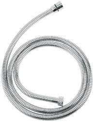 Ferro furtun de duș 120 cm crom W13 (W13)