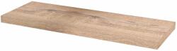 Sapho Avice blat 100x39 cm stejar AV1104 (AV1104)