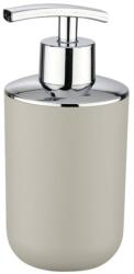 WENKO Brasil dozator săpun 320 ml bej 21219100 (21219100)