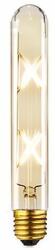 Altavola Design Edison bec cu led 1x4 W 2700 K E27 BF-32-LED-II (BF32LEDII)