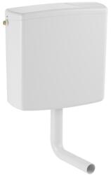 Geberit rezervor 140.314. 11.1 (140314111)