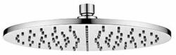 Zucchetti Closer cap de duș 30x30 cm rotund || Z94266. C51 (Z94266C51)