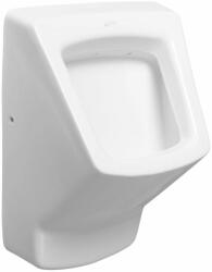 Isvea Purity pisoar 10PL92002 (10PL92002)
