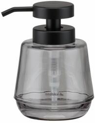 Sealskin Mood dozator săpun 380 ml gri 800045 (800045)