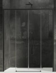 NEW TRENDY Prime uși de duș 170 cm culisantă D-0344A