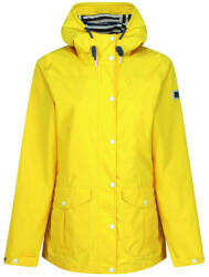 Regatta RETRW521 PHOEBE JACKET (retrw521maye-xs) - polokozpont