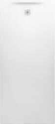Laufen Pro cădiță de duș dreptunghiulară 180x80 cm alb H2119590000001 (H2119590000001)