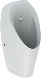 Geberit Tamina pisoar 116.140. 00.1 (116140001)