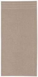 Kleine Wolke Royal Vegan prosop 100x50 cm bumbac maro 3003133262 (3003133262) Prosop