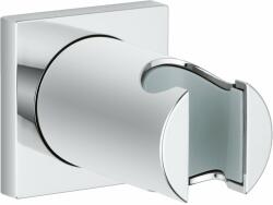 Grohe Rainshower suport de duș | cm 27075000 (27075000)