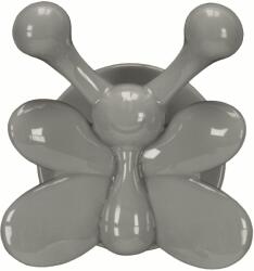 Kleine Wolke Jolly Hooks suport prosop || 8054977887 (8054977887)
