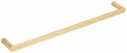 Armatura Gold suport prosop auriu 864-026-31 (86402631)