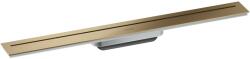 Hansgrohe Drain element exterior rigolă 70 cm 42520140 (42520140)