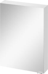 Cersanit Larga dulap 59.4x16.2x80 cm agățat lateral alb S932-016