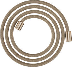 Axor ShowerSolutions furtun de duș 200 cm || 28291140 (28291140)
