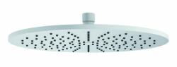 Kludi A-QA cap de duș 30x30 cm alb 6433053-00 (643305300)
