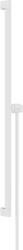 Hansgrohe Unica bară de duș |90 cm 24403700 (24403700)