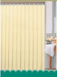 SAPHO perdea de duș 200x180 cm fără 0201104 BE (0201104BE) Perdea de dus