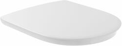 Villeroy & Boch O. Novo Vita capac wc pentru persoane cu dizabilități alb 9M676101 (9M676101)