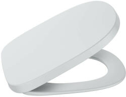 Roca Beyond capac wc SoftClose A801B8263B (A801B8263B)