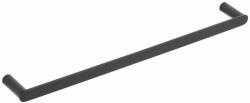 Armatura suport prosop negru 864-026-81 (86402681)
