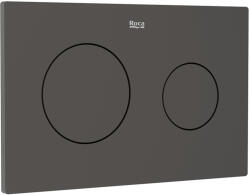 Roca PL buton de spălare pentru WC || A890189264 (A890189264)