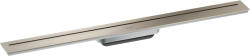 Hansgrohe Drain element exterior rigolă 80 cm 42521820 (42521820)