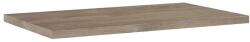 Elita blat 80.2x46 cm stejar RE05080012S780 (RE05080012S780)