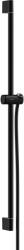Hansgrohe Unica bară de duș |90 cm 24401670 (24401670)