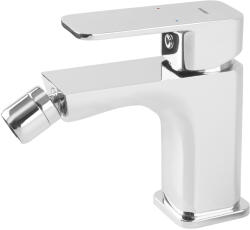 Omnires Apure baterie bideu stativ crom AP2220CR (AP2220CR)
