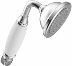 TRES Monoclasic duș de mână crom 299.631. 09 (29963109)