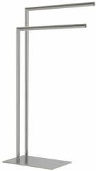 Sealskin Tube umeraș cu picioare crom 362383218 (362383218)