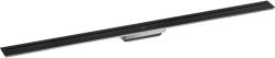 Hansgrohe Drain element exterior rigolă 120 cm negru 42524670 (42524670)