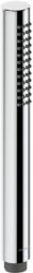 Omnires Contour duș de mână crom CONTOUR-RCR (CONTOURRCR)