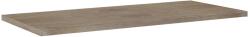 Elita Lofty blat 122.2x49.4 cm stejar RE05120012S780 (RE05120012S780)
