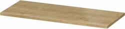 Cersanit City blat 110x45 cm stejar S584-031 (S584031)