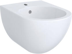 Geberit Acanto bideu agăţat alb 500.601. 01.2 (500601012)