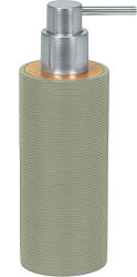 Kleine Wolke Kyoto dozator săpun 300 ml lemn 5079652854 (5079652854)