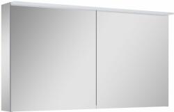 Elita Premium dulap 120.6x13.6x64.8 cm laterala pe perete | RE064666000010 (RE064666000010)