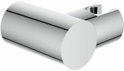 Ideal Standard Idealrain Soft suport de duș | cm B9468AA (B9468AA)
