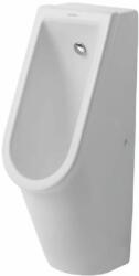 Duravit Starck 3 pisoar 0827250000 (0827250000)