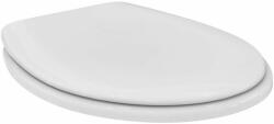 Ideal Standard Contour 21 capac wc pentru copii alb K705301 (K705301)