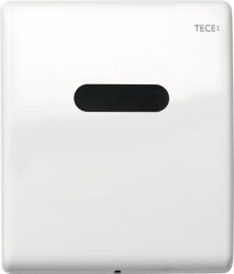Tece Planus set electronic pisoar pentru pisoar alb 9.242. 357 (9242357)