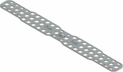 KESSEL Linearis Infinity sită pentru murdărie cm 45102 (45102)