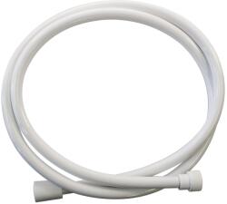 Oras furtun de duș 150 cm alb 241014-11 (24101411)