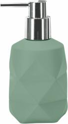 Kleine Wolke Crackle dozator săpun 200 ml || 8430685854 (8430685854)