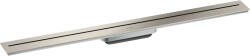 Hansgrohe Drain element exterior rigolă 90 cm oţel 42527800 (42527800)