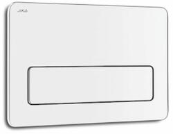 Jika Modul buton de spălare pentru WC crom lucios H8936590040001 (H8936590040001)